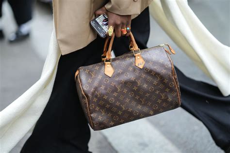 louis vuitton iconic bags|most iconic louis vuitton bags.